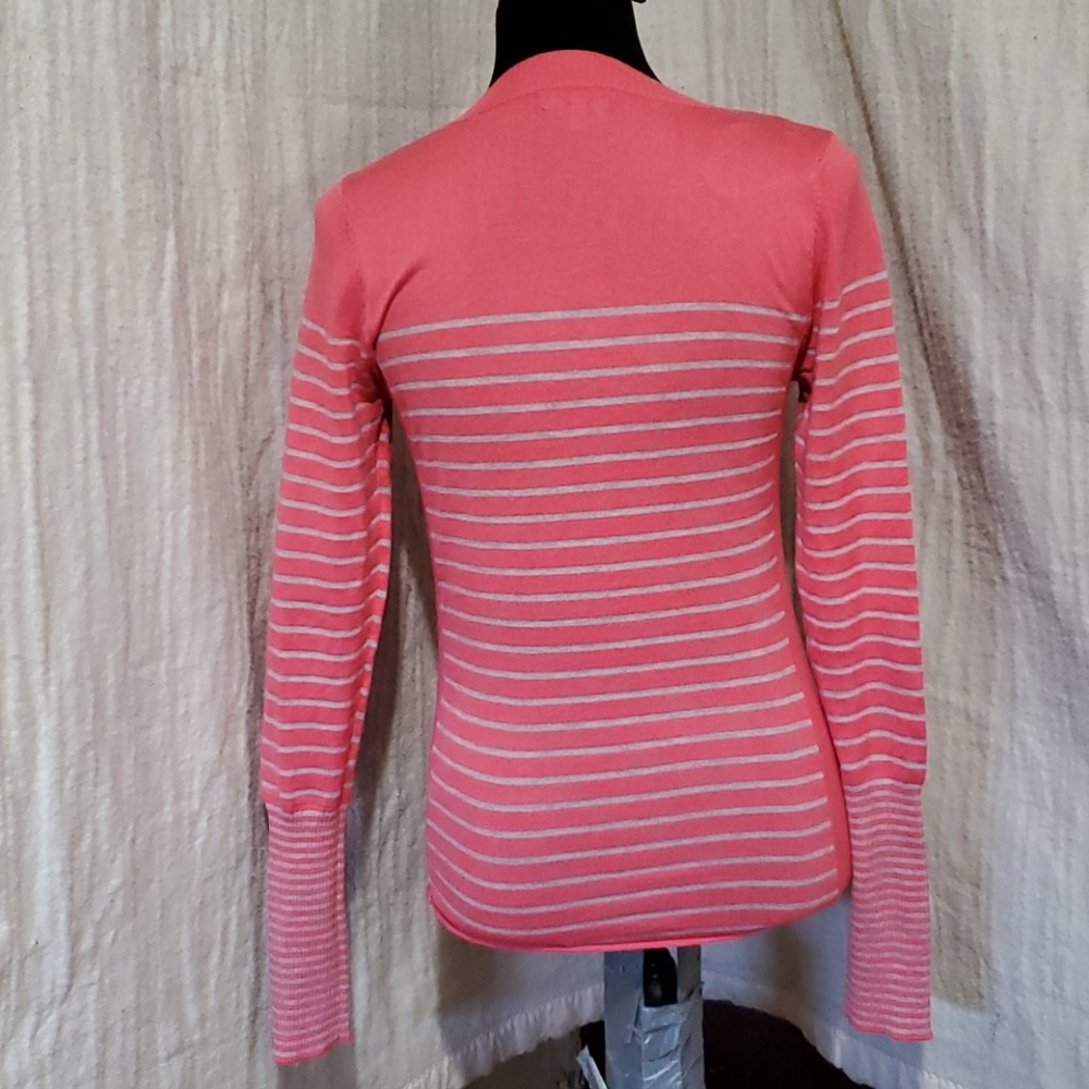 T/O Sweater - Picture 3 of 5